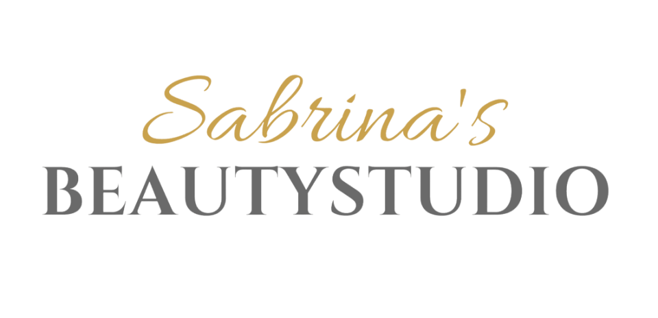 Logo von Sabrina's Beautystudio Logo von Sabrina's Beautystudio
